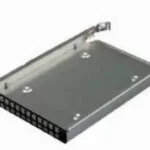 Θήκη Σκληρού Δίσκου Icy Dock Extra Tray Mb038 Series Black