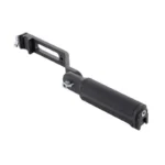 Dji Dji Rs Briefcase Handle Dji Ronin Stabilizers