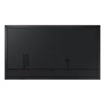 Samsung Qhc Series Public Display LED 4K UHD 98"