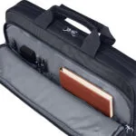 HP Everyday Laptop Bag Τσάντα Πλάτης για Laptop 14" σε Γκρι χρώμα
