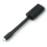 Dell Μετατροπέας USB-C male σε UHF female 1τμχ 0.131