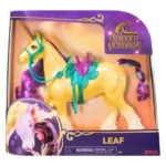 Spin Master Unicorn Academy Leaf 28εκ. 06039D810E