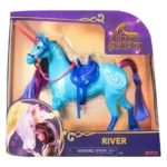 Spin Master Unicorn Academy River για 4+ Ετών 28εκ. (Διάφορα Σχέδια) 1τμχ 6067376