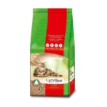 Cat's Best Original Pellet Γάτας 5lt