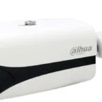 Dahua IPC-HFW5241E-ZE-0560-S3 IP Κάμερα Παρακολούθησης Full HD 1080p Αδιάβροχη με Μικρόφωνο και Φακό 5-60mm