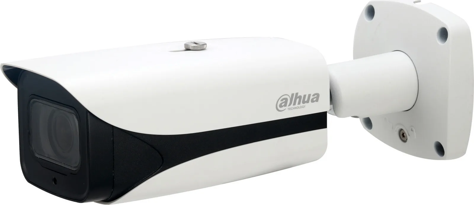 Dahua IPC-HFW5241E-ZE-0560-S3 IP Κάμερα Παρακολούθησης Full HD 1080p Αδιάβροχη με Μικρόφωνο και Φακό 5-60mm - Image 1