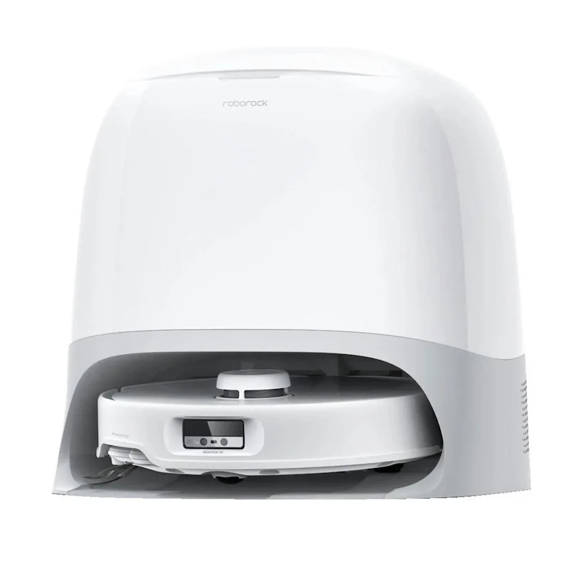 20250409103545_roborock_qrevo_curv_skoupa_rompot_gia_skoupisma_sfougarisma_me_chartografisi_kai_wi_fi_leyki Roborock Qrevo Curv Σκούπα Ρομπότ για Σκούπισμα & Σφουγγάρισμα με Χαρτογράφηση και Wi-Fi Λευκή - Image 1