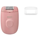 Philips Αποτριχωτική Μηχανή Epilator για το Σώμα BRE227/00