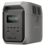 EcoFlow Delta 3 Power Station Χωρητικότητας 1500Wh