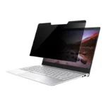 Dicota Privacy Secret 2 Way Φίλτρο Οθόνης 13" magnetic