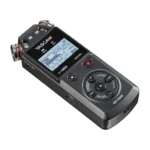 Tascam Dr-05xp