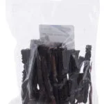 Paka Zwierzaka Λιχουδιά για Κουτάβια με Κρέας 5εκ. 70gr