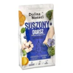 Dolina Noteci Premium 9kg Ξηρά Τροφή χωρίς Γλουτένη για Ενήλικους Σκύλους