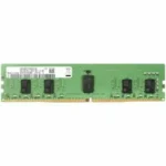 HP DDR5 με Module 1x32GB και Ταχύτητα 4800 για Server 340K2AA