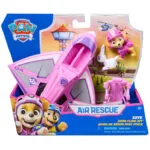 Paw Patrol Παιχνίδι Μινιατούρα για 3+ Ετών 6071215