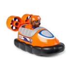 Paw Patrol Παιχνίδι Μινιατούρα για 3+ Ετών 17εκ. 6071225