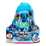 Giochi Preziosi Mr Beast Lab για 5+ Ετών