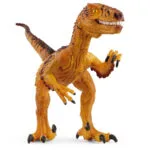 Schleich-S Velociraptor για 5+ Ετών 18εκ. 15045