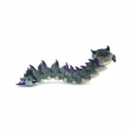Schleich-S Shadow Worm για 6+ Ετών 70830
