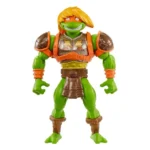 Φιγούρα Δράσης Grayskull Masters of the Universe 14εκ. HTH13