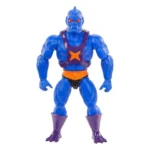Φιγούρα Δράσης Masters Of The Universe: Origins - Cartoon Collection: Webstor Masters of the Universe 14εκ. HYD36