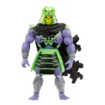 Φιγούρα Δράσης Grayskull Masters of the Universe 14εκ. HTH14