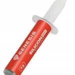 Genesis NTG-2330 Thermal Paste 8gr
