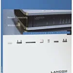 Lancom VPN Router 1τμχ (60083)