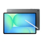 Samsung Galaxy Tab S10 FE+ 5G 13.1" (12GB/256GB) Γκρι