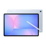 Samsung Galaxy Tab S10 FE+ 13.1" (8GB/128GB) Μπλε