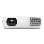 BenQ LH750 9H.JSY77.14E 3D Projector DLP Full HD Λάμπας LED με Ενσωματωμένα Ηχεία