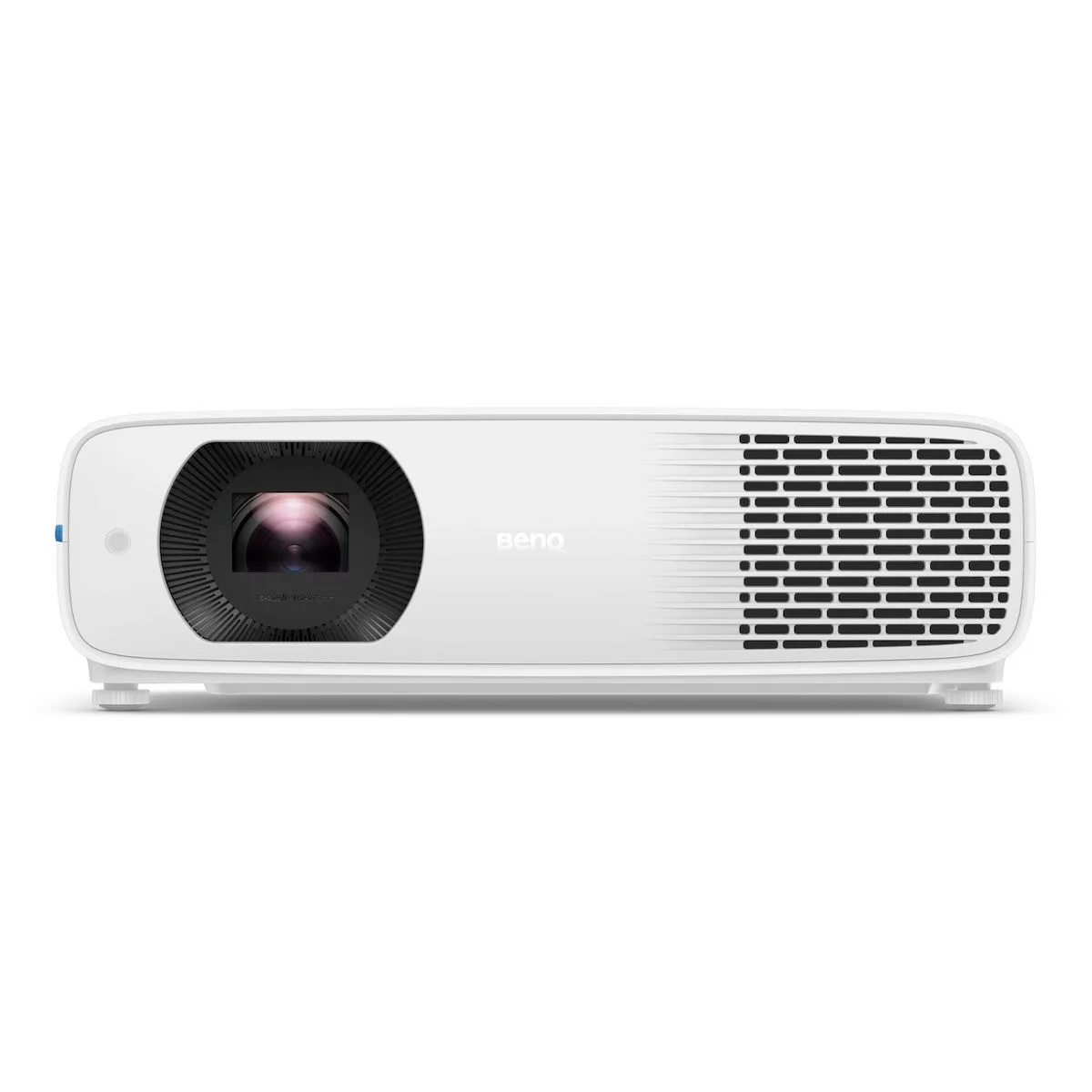 BenQ LH750 9H.JSY77.14E 3D Projector DLP Full HD Λάμπας LED με Ενσωματωμένα Ηχεία - Image 1