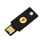 Yubico Yubikey 5 Nfc Fips 5060408464229