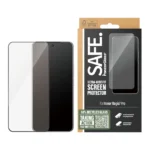 Glass Safe Honor Magic 7 Pro Uwf