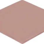 Thermal Grizzly Thermal Pad TG-MP8-100-100-05-2R