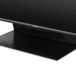 Hisense Smart Τηλεόραση 85" 4K UHD Mini LED UXN HDR (2024) 85UXNQ
