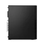 Lenovo ThinkCentre M75s Gen 5 Desktop PC (Ryzen 3-8300G/8GB DDR5/256GB SSD/W11 Pro) με Πληκτρολόγιο (US)