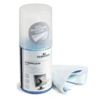 Durable Screenclean Spray and Cloth 200ml 2τμχ 582300
