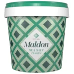 Αλάτι Νιφάδες 570 G – Maldon 43.99.66.313