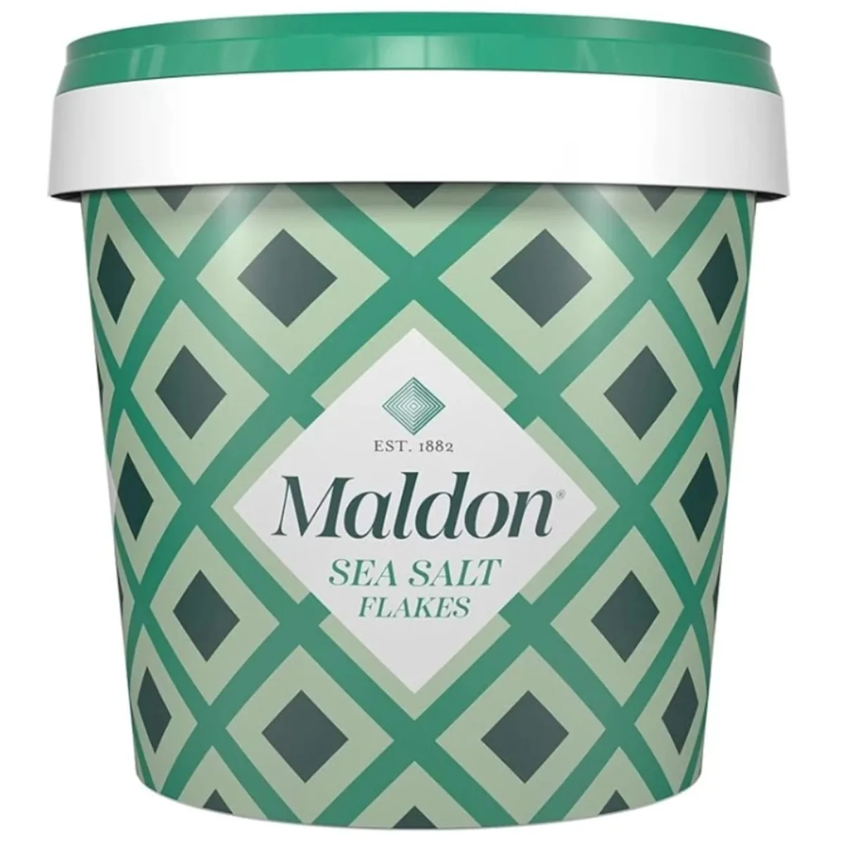 20250410184208_alati_nifades_570_g_maldon_43_99_66_313 Αλάτι Νιφάδες 570 G – Maldon 43.99.66.313 - Image 1