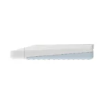 D-Link Ax1800 Ασύρματος USB Αντάπτορας Δικτύου