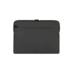 Tucano Θήκη για Laptop σε Μαύρο χρώμα BFGOM1516-BK