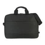 Tucano Τσάντα για Laptop 16" σε Μαύρο χρώμα BSBTK21516-BK