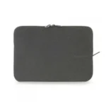 Tucano Θήκη για Laptop 13" σε Γκρι χρώμα BFM1112-BK