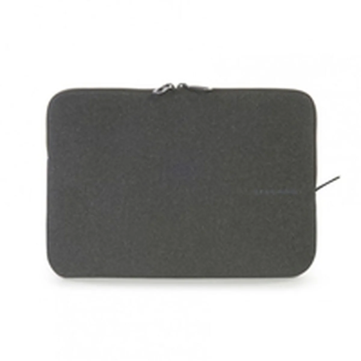 20250411123353_tucano_thiki_gia_laptop_13_se_gri_chroma_bfm1112_bk Tucano Θήκη για Laptop 13" σε Γκρι χρώμα BFM1112-BK - Image 1