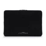 Tucano Colore Θήκη για Laptop 15.6" σε Μαύρο χρώμα