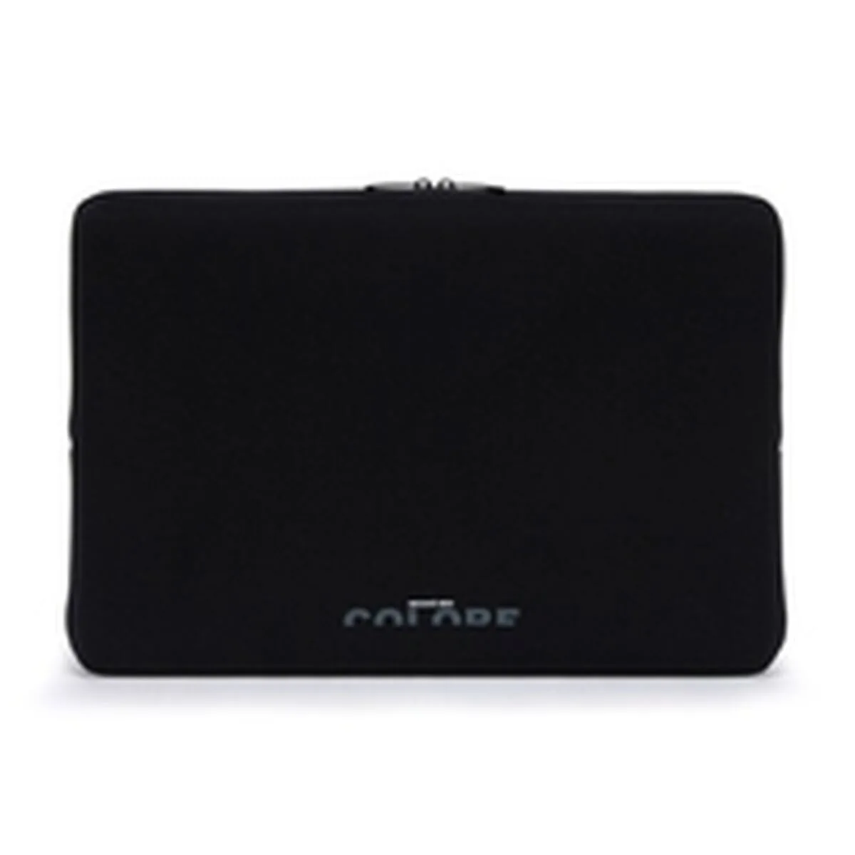 Tucano Colore Θήκη για Laptop 15.6" σε Μαύρο χρώμα - Image 1