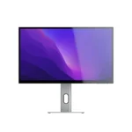 Alogic Clarity AHVA HDR Monitor 27" 4K 3840x2160
