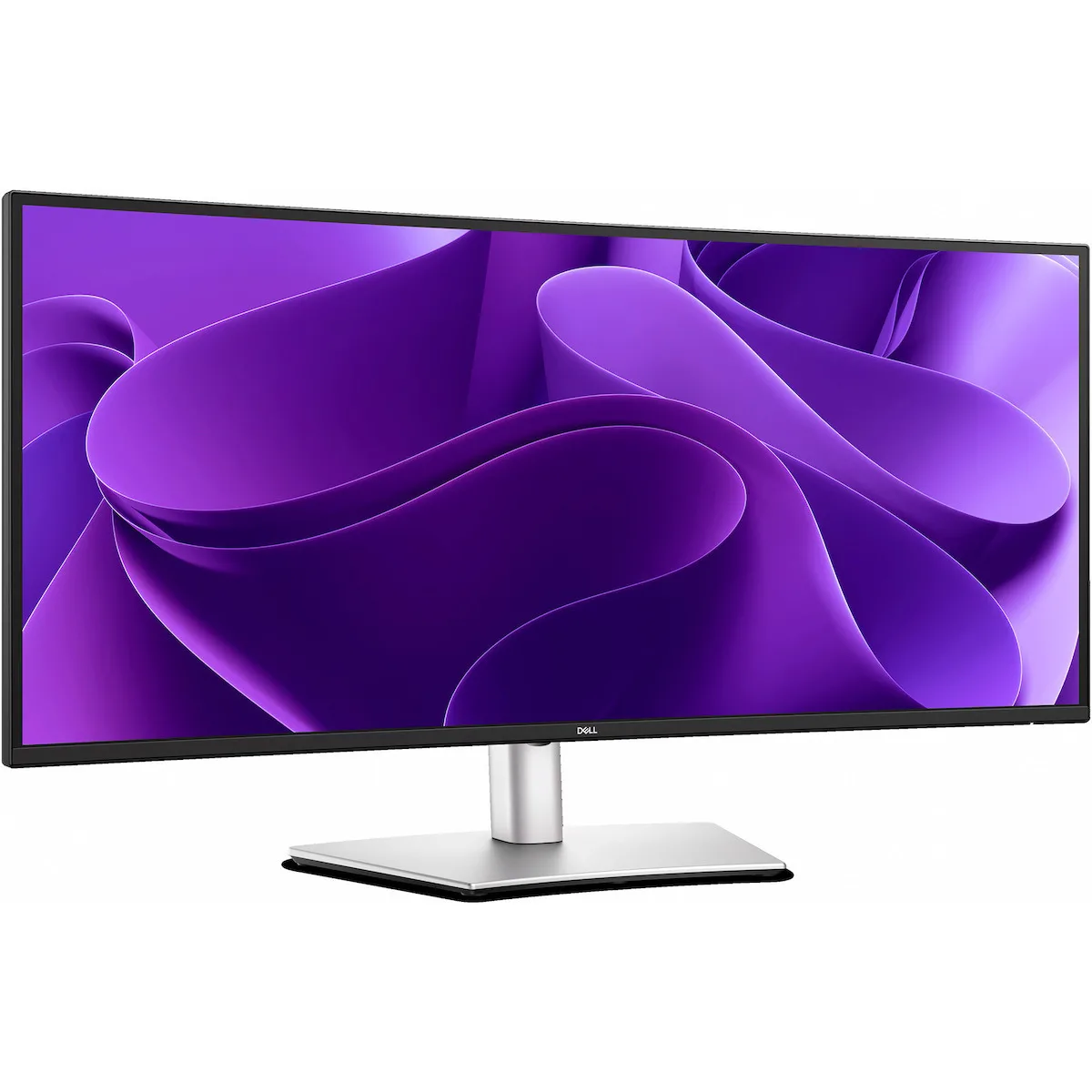 20250411131239_dell_pro_plus_p3425we_ips_monitor_34_1_qhd_3440by1440_me_chrono_apokrisis_5ms_gtg Dell Pro Plus P3425WE Ultrawide IPS Curved Monitor 34.1" QHD 3440x1440 με Χρόνο Απόκρισης 5ms GTG - Image 1