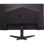 Acer Nitro VG240YX1 IPS HDR Monitor 23.8" FHD 1920x1080